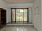 F residen Property Details Video 1