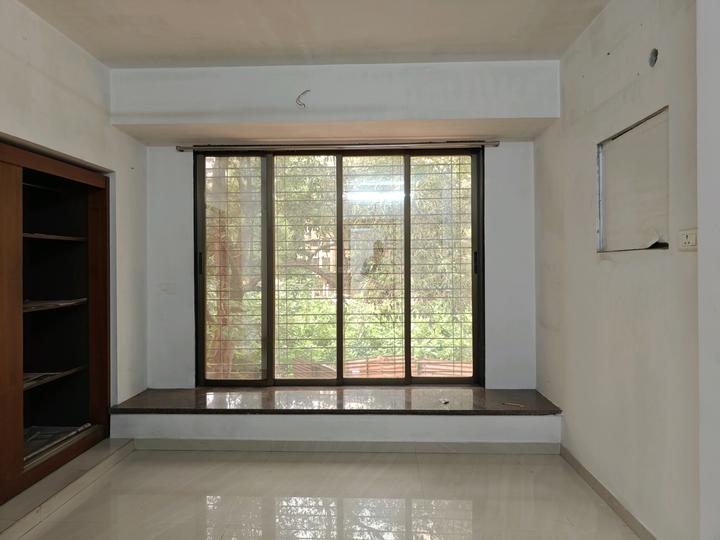 F residen Property Details Video 1