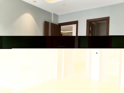 Bedroom Image of 1800 Sq.ft 3 BHK Builder Floor for sale in Sector 10 Gurgaon for Rs. 24500000