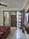 Bedroom Image of Pg in Sushant Lok Phase 1, Gurgaon