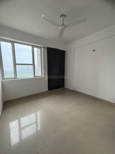 Arihant Ambar Main Image 1