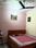 Jawahar Nagar, Sector 12 Bedroom 1
