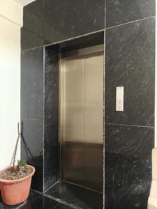 Bathroom Image of 2000 Sq.ft 3 BHK Apartment / Flat for sale in JP Nagar Bengaluru for Rs. 19000000
