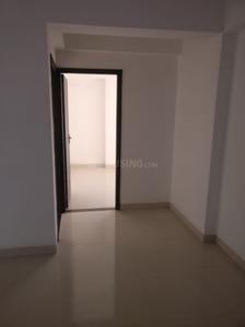 Hall Image of 1905 Sq.ft 3 BHK Apartment / Flat for sale in Sakar Elite Apex, Mahalakshmi Nagar Indore for Rs. 13000000