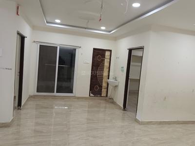 Hall Image of 1200 Sq.ft 2 BHK Independent House for rent in Hanamkonda Warangal for Rs. 12000