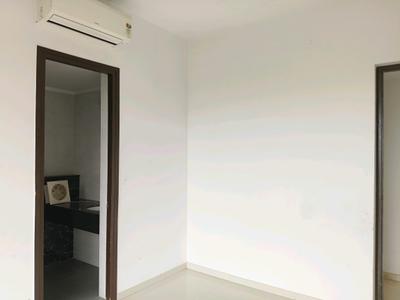 Bedroom Image of 1700 Sq.ft 3 BHK Apartment / Flat for sale in Lodha Palava Trinity A To C, Palava Phase 2 Thane for Rs. 13500000
