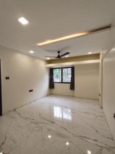 Hall Image of 5001 Sq.ft 5 BHK Independent House for sale in Om Utopia, Wanwadi Pune for Rs. 45000000