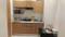 DLF Phase 1 Kitchen 1