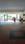 NFC - ECIL Residential Colony, Moula Ali More Images 1
