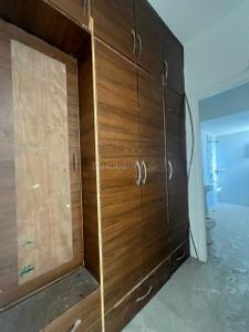 Bedroom Image of 1950 Sq.ft 3 BHK Villa for sale in Ansal Golf Links, Sector 114 Mohali for Rs. 17000000