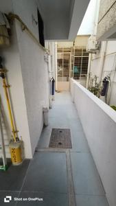 Image of 1450 Sq.ft 3 BHK Duplex for sale in Vrajvilla, Waghodia Road, Vadodara for Rs. 11500000