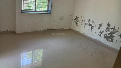 Bedroom Image of 1850 Sq.ft 3.5 BHK Villa for sale in Bhayli Vadodara for Rs. 12100000