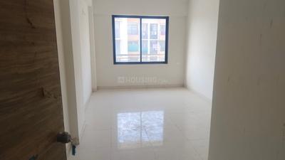 Living Room Image of 1170 Sq.ft 2 BHK Apartment / Flat for sale in Shree Umiya Amimangal 5, Chandkheda Ahmedabad for Rs. 4600000