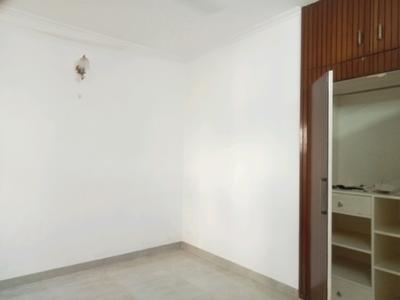 Bedroom Image of 1400 Sq.ft 2 BHK Apartment / Flat for rent in Vasant Kunj New Delhi for Rs. 65000