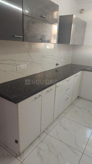 FIO Homes II Main Image 1