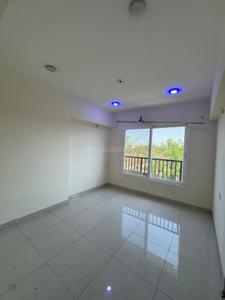 Hall Image of 1782 Sq.ft 3 BHK Apartment / Flat for sale in  The Empress, Nipania Indore for Rs. 10000000