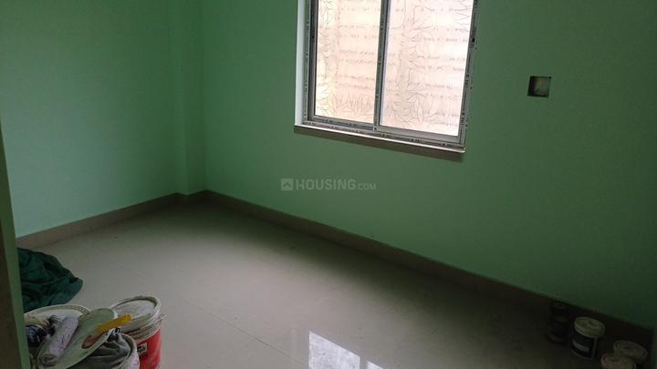 SHEULYENTERPRISE PATULI Main Image 1