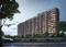 Akshar ILand Main Image 1
