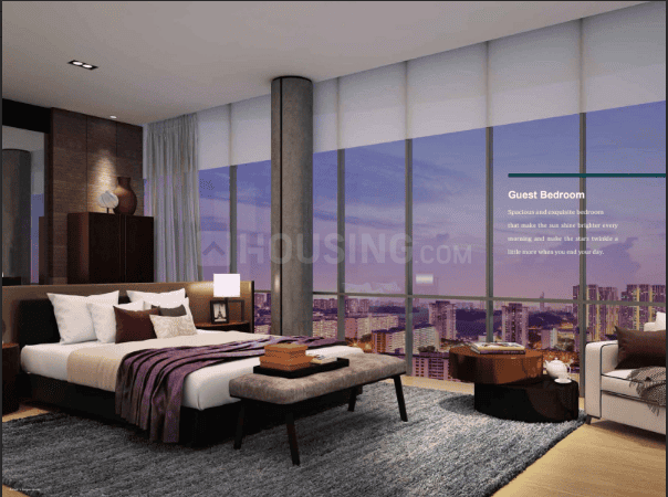 Silver 33 West Main Image 1