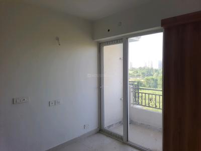 Bedroom Image of 700 Sq.ft 2 BHK Apartment / Flat for sale in Signature Global Proxima, Sector 89 Gurgaon for Rs. 7400000