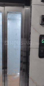 Image of The Royal Safe Home PG Sector 62 Noida in Sector 62, Noida