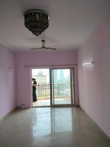 Hall Image of 1137 Sq.ft 2 BHK Apartment / Flat for sale in Shipra Krishna Vista, Indirapuram Ghaziabad for Rs. 12000000