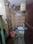 Sarvdharm RWA Bathroom 1