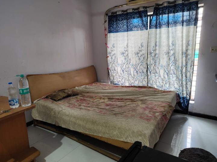 Royal Palms Piccadilly Condos Main Image 1