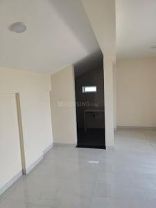 Hall Image of 3400 Sq.ft 5 BHK Penthouse for sale in Mapusa Goa for Rs. 31000000