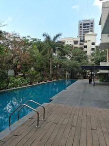 Image of 5470 Sq.ft 4.5 BHK Apartment / Flat for sale in Marvel Aurum, Koregaon Park, Pune for Rs. 95000000