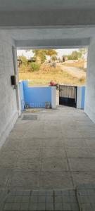 Image of 1550 Sq.ft 3 BHK Independent House for rent in Gangapur Jahagir, Aurangabad for Rs. 22000