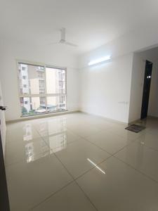 Hall Image of 1600 Sq.ft 3 BHK Apartment / Flat for rent in Kolte Patil Centria Building P And Q, Undri Pune for Rs. 42000