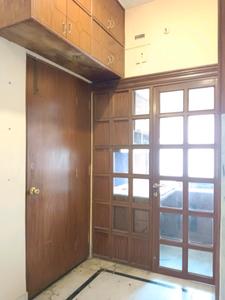 Store Room Image of 1700 Sq.ft 3 BHK Apartment / Flat for sale in Shibpur Howrah for Rs. 9200000