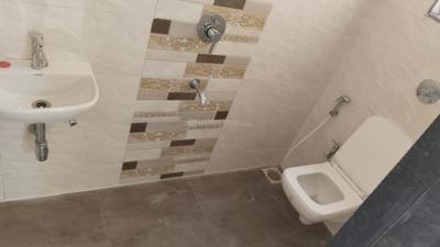 Image of 1000 Sq.ft 2 BHK Apartment / Flat for sale in Ulwe, Navi Mumbai for Rs. 9000000