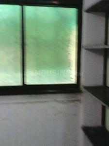 Kitchen Image of Purandare in Parvati Darshan, Pune
