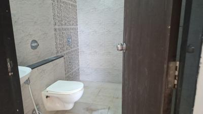 Image of 1100 Sq.ft 2 BHK Apartment / Flat for rent in Royal Enrich, Hadapsar, Pune for Rs. 32000
