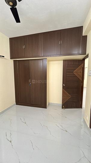 VR Trio Crest Bedroom 1