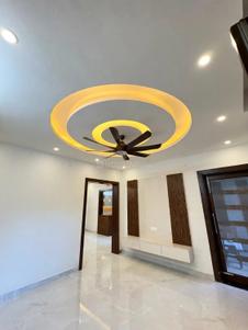 Bedroom Image of 3800 Sq.ft 5 BHK Independent House for sale in Sahastradhara Road Dehradun for Rs. 29500000