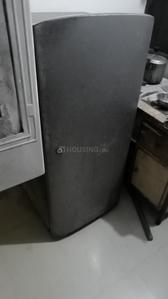 Kitchen Image of Neelam  in Sector 15, Noida