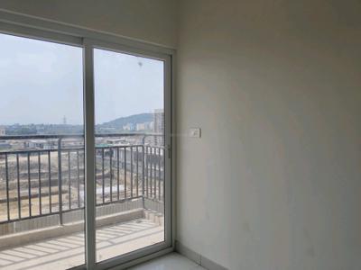 Bedroom Image of 649 Sq.ft 2 BHK Apartment / Flat for sale in Padur Chennai for Rs. 6020000