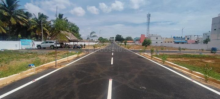 Kovilpalayam Main Image 1