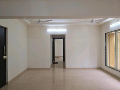 Living Room Image of 2000 Sq.ft 4.5 BHK Apartment / Flat for sale in RNA NG Bliss, Bhayandar East Mira Bhayandar for Rs. 21500000