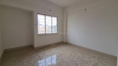 Bedroom Image of 1250 Sq.ft 3 BHK Apartment / Flat for sale in Lake Gardens Kolkata for Rs. 10300000