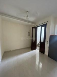 3 BHK Independent House