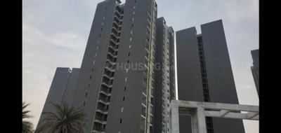 Image of 2599 Sq.ft 4 BHK Apartment / Flat for sale in Godrej Air, Sector 85, Gurgaon for Rs. 37500000