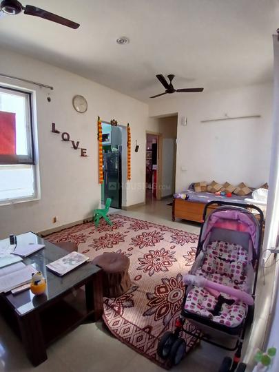 Mapsko Paradise Main Image 1