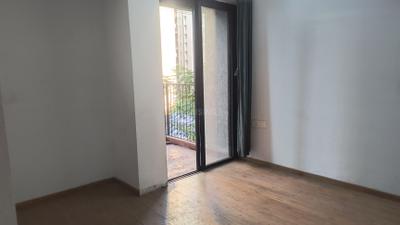 Bedroom Image of 900 Sq.ft 2 BHK Apartment / Flat for sale in Lodha Palava Eviva K To T Urbano A C And F Urbano I To T, Palava Phase 2 Thane for Rs. 5200000