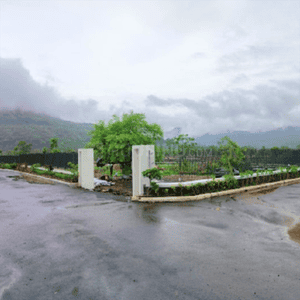 Image of 4750 Sq.ft Residential Plot / Land for sale in Karjat, Thane for Rs. 6445250