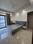 Block C, Sushant Lok Phase 1 Bedroom 3