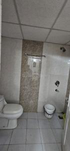 Image of 2000 Sq.ft 4 BHK Apartment / Flat for sale in Arenaa Heights The Ultima 107, Sector 104, Noida for Rs. 10000000
